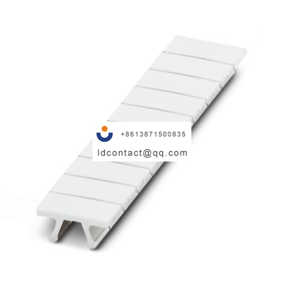 0809557 Phoenix Contact product image